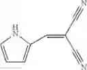 Fig. 16 - Modified heterophasic polyolefin composition