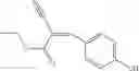Fig. 19 - Modified heterophasic polyolefin composition