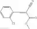 Fig. 22 - Modified heterophasic polyolefin composition