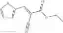 Fig. 23 - Modified heterophasic polyolefin composition