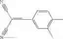 Fig. 26 - Modified heterophasic polyolefin composition