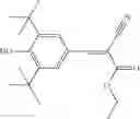 Fig. 28 - Modified heterophasic polyolefin composition