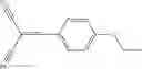 Fig. 34 - Modified heterophasic polyolefin composition