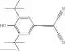 Fig. 35 - Modified heterophasic polyolefin composition