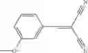 Fig. 37 - Modified heterophasic polyolefin composition