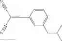 Fig. 40 - Modified heterophasic polyolefin composition