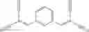 Fig. 47 - Modified heterophasic polyolefin composition