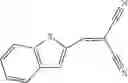 Fig. 48 - Modified heterophasic polyolefin composition