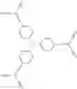 Fig. 50 - Modified heterophasic polyolefin composition
