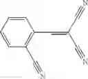 Fig. 52 - Modified heterophasic polyolefin composition