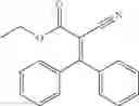 Fig. 53 - Modified heterophasic polyolefin composition