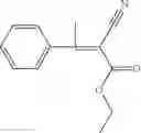 Fig. 55 - Modified heterophasic polyolefin composition