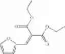 Fig. 56 - Modified heterophasic polyolefin composition