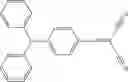 Fig. 57 - Modified heterophasic polyolefin composition
