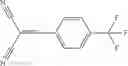 Fig. 60 - Modified heterophasic polyolefin composition