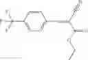 Fig. 63 - Modified heterophasic polyolefin composition
