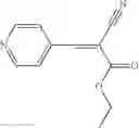 Fig. 64 - Modified heterophasic polyolefin composition