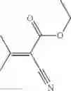 Fig. 65 - Modified heterophasic polyolefin composition