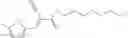 Fig. 67 - Modified heterophasic polyolefin composition