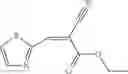 Fig. 70 - Modified heterophasic polyolefin composition