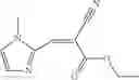 Fig. 71 - Modified heterophasic polyolefin composition