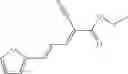 Fig. 74 - Modified heterophasic polyolefin composition
