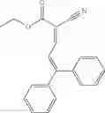 Fig. 75 - Modified heterophasic polyolefin composition