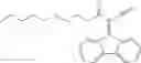 Fig. 76 - Modified heterophasic polyolefin composition