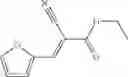 Fig. 77 - Modified heterophasic polyolefin composition