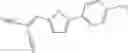 Fig. 82 - Modified heterophasic polyolefin composition