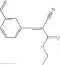 Fig. 83 - Modified heterophasic polyolefin composition