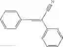 Fig. 85 - Modified heterophasic polyolefin composition