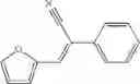 Fig. 86 - Modified heterophasic polyolefin composition