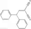 Fig. 87 - Modified heterophasic polyolefin composition