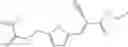 Fig. 89 - Modified heterophasic polyolefin composition