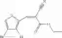 Fig. 92 - Modified heterophasic polyolefin composition