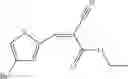 Fig. 93 - Modified heterophasic polyolefin composition