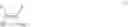 Fig. 95 - Modified heterophasic polyolefin composition