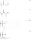Fig. 97 - Modified heterophasic polyolefin composition