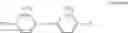 Fig. 05 - Hydrostability of polycarbonate polyester composition