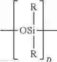 Fig. 09 - Hydrostability of polycarbonate polyester composition