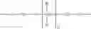 Fig. 11 - Hydrostability of polycarbonate polyester composition