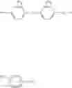 Fig. 12 - Hydrostability of polycarbonate polyester composition