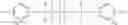 Fig. 14 - Hydrostability of polycarbonate polyester composition