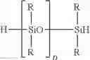 Fig. 16 - Hydrostability of polycarbonate polyester composition