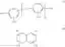 Fig. 02 - Polymers and polymer blends with enhanced gloss level