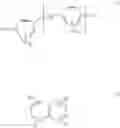 Fig. 04 - POLYCARBONATE BLEND WITH LOW SMOKE GENERATION