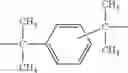 Fig. 05 - POLYCARBONATE BLEND WITH LOW SMOKE GENERATION
