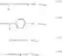 Fig. 06 - POLYCARBONATE BLEND WITH LOW SMOKE GENERATION
