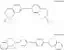 Fig. 03 - Halogen-free resin composition, and prepreg and laminate for printed circuits using the same